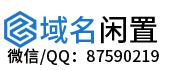 溆浦县欧鼎节能产品有限公司